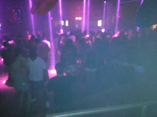 Disco Club «Babilonia Disco», reviews and photos, 6115 Hillcroft St, Houston, TX 77081, USA