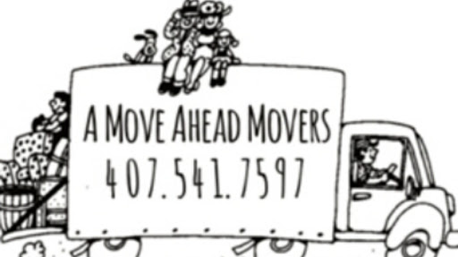 4192 S Orange Blossom Trail, Kissimmee, FL 34746, USA