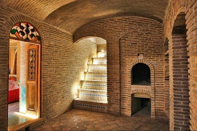 Photos of سرای بدیع