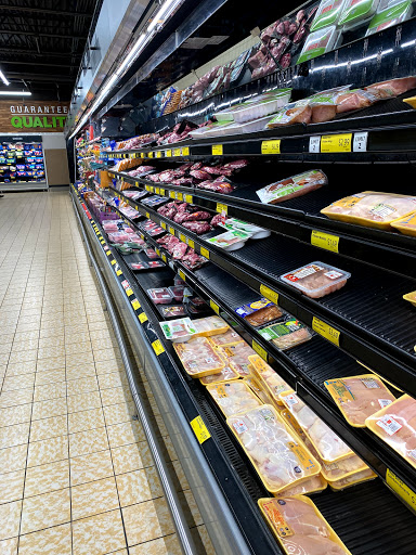 Supermarket «ALDI», reviews and photos, 238 Boston Post Rd, Milford, CT 06460, USA