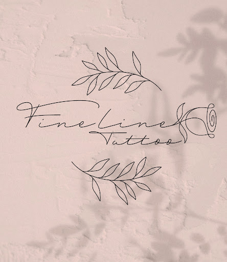 Explore forearm tattoo idea, creative tattoo ideas in Coxsackie, available at Fine Line Tattoo