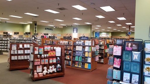 Book Store «LifeWay Christian Store», reviews and photos, 1375 Blossom Hill Rd, San Jose, CA 95118, USA