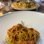 Photo n°1 de l'avis de garky90. fait le 06/08/2023 à 00:11 sur le  La Terrazza Bistrot by Mahlab Rest à San Teodoro