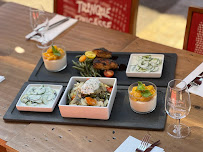 Photos du propriétaire du Restaurant Trinque Fougasse O'Uest à Saint-Jean-de-Védas - n°2