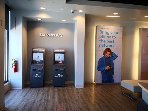 Xfinity Store by Comcast image 2