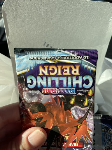 Insomniac Collectibles image