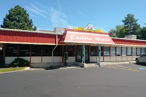 Eastern Winds Restaurant image