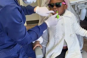 Falmouth Pediatric Dentistry image