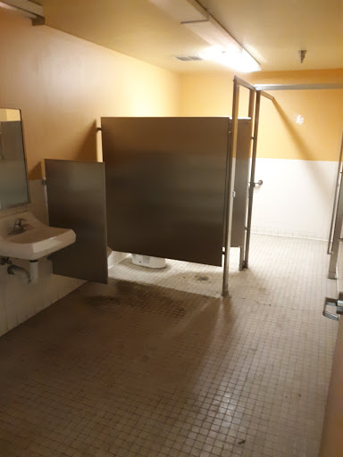 Hardware Store «Orchard Supply Hardware», reviews and photos, 700 N 11th Ave, Hanford, CA 93230, USA