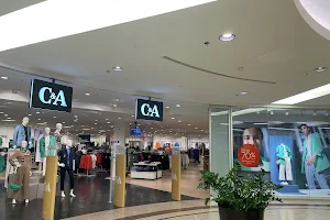 C&A image