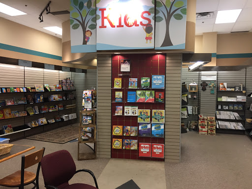 Book Store «LifeWay Christian Store», reviews and photos, 12985 Elm Creek Blvd N, Maple Grove, MN 55369, USA