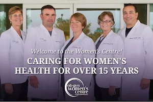 GYN Women's Centre of Lakewood Ranch image