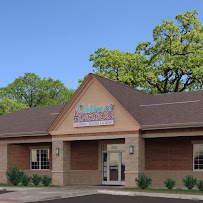 Children of America Lindenhurst - Photo 2 - Car repair in Lindenhurst, IL, Round Lake Beach