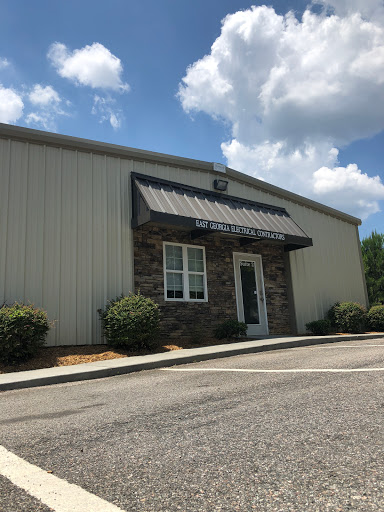 C & S Mechanical Trades in Hephzibah, Georgia