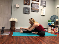 Online Fitness Rx - Photo 2 - Car repair in , Springfield