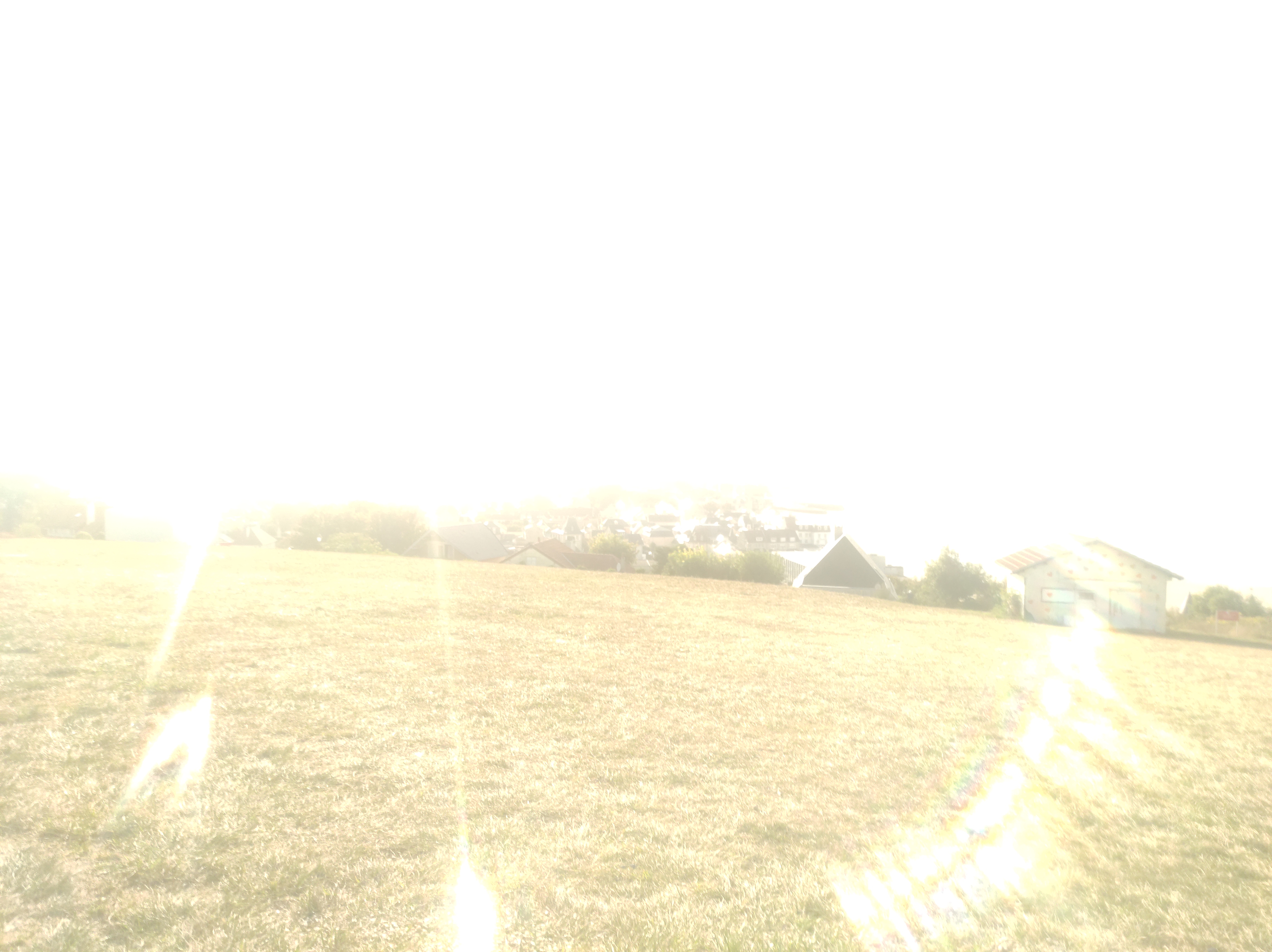 Photo n° 4 de l'avis de Silvia. fait le 29/08/2022 à 18:03