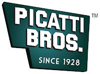 Picatti Bros | Well & Pump Services in Yakima WA - Photo 5 - Car repair in Yakima, WA, Yakima