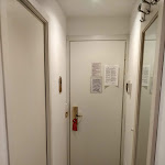 Photo n°4 de l'avis de Roberto.g fait le 05/07/2020 à 20:58 sur le  Hotel Punta Mesco à Monterosso al Mare