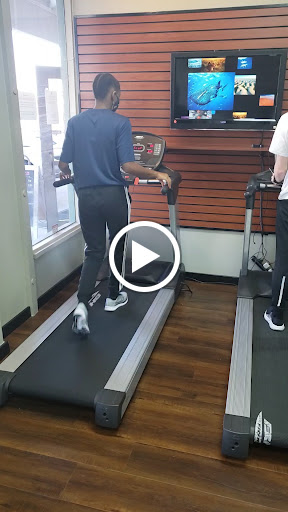 Shoe Store «A Snails Pace Running Shop», reviews and photos, 1040 E Imperial Hwy # F2, Brea, CA 92821, USA