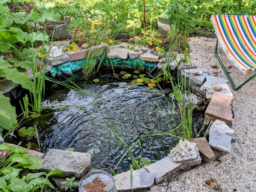 Pet Supply Store «Petco Animal Supplies», reviews and photos, 168 Ames Dr, Barre, VT 05641, USA