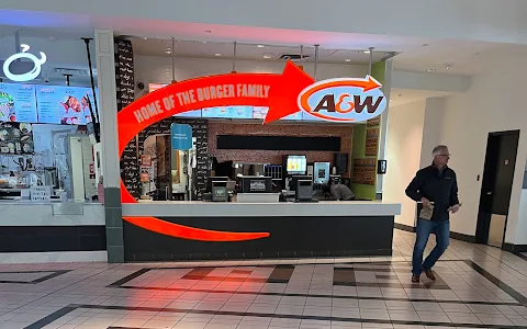 A&W Canada image