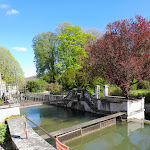 Photo n° 1 de l'avis de Hubert.o fait le 01/05/2022 à 20:58 pour Les Feuillus à Avot