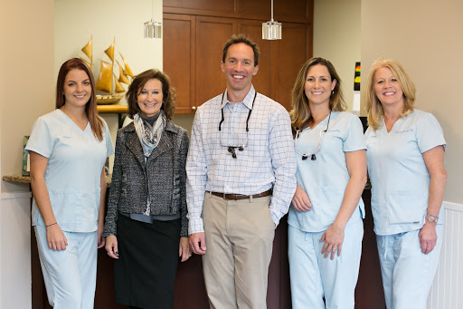 2661 Riva Rd #611, Annapolis, MD 21401, USA