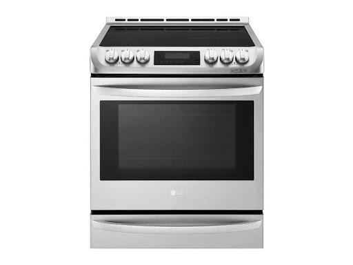 Used Appliance Store «Kaady Appliances», reviews and photos, 11564 SW Pacific Hwy, Tigard, OR 97223, USA