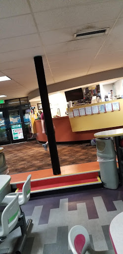 Bowling Alley «ABC Lanes Inc», reviews and photos, 6454 Carlisle Pike, Mechanicsburg, PA 17050, USA