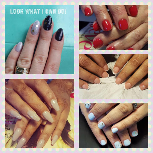 Beauty Salon «Liberty Design Beauty Salon», reviews and photos, 9650 Universal Blvd, Orlando, FL 32819, USA