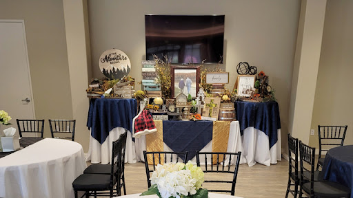 Funeral Home «Valley of the Sun Mortuary & Cemetery», reviews and photos, 10940 East Chandler Heights Road, Chandler, AZ 85248, USA