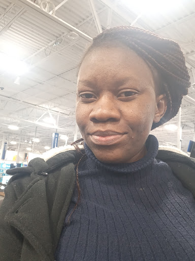 Electronics Store «Best Buy», reviews and photos, 1987 Sam Rittenberg Blvd, Charleston, SC 29407, USA