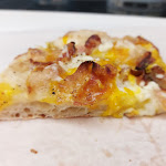 Photo n°1 de l'avis de Fabio.e fait le 31/10/2020 à 17:35 sur le  Planet à Rapagnano