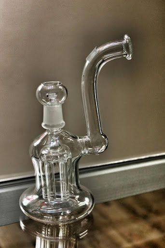 Glass Blower «Public Smoke Shop», reviews and photos, 341 Main St, Longmont, CO 80501, USA