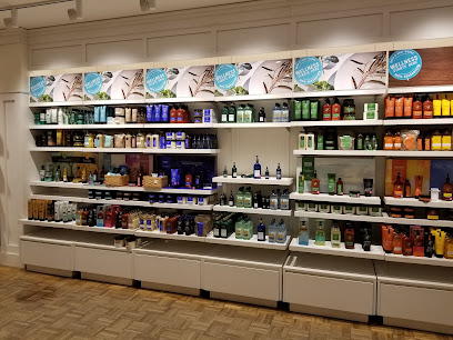 Bath & Body Works