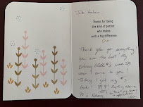 acupuncture clinic of beaumont - Photo 9 - Car repair in Beaumont, TX, Beaumont