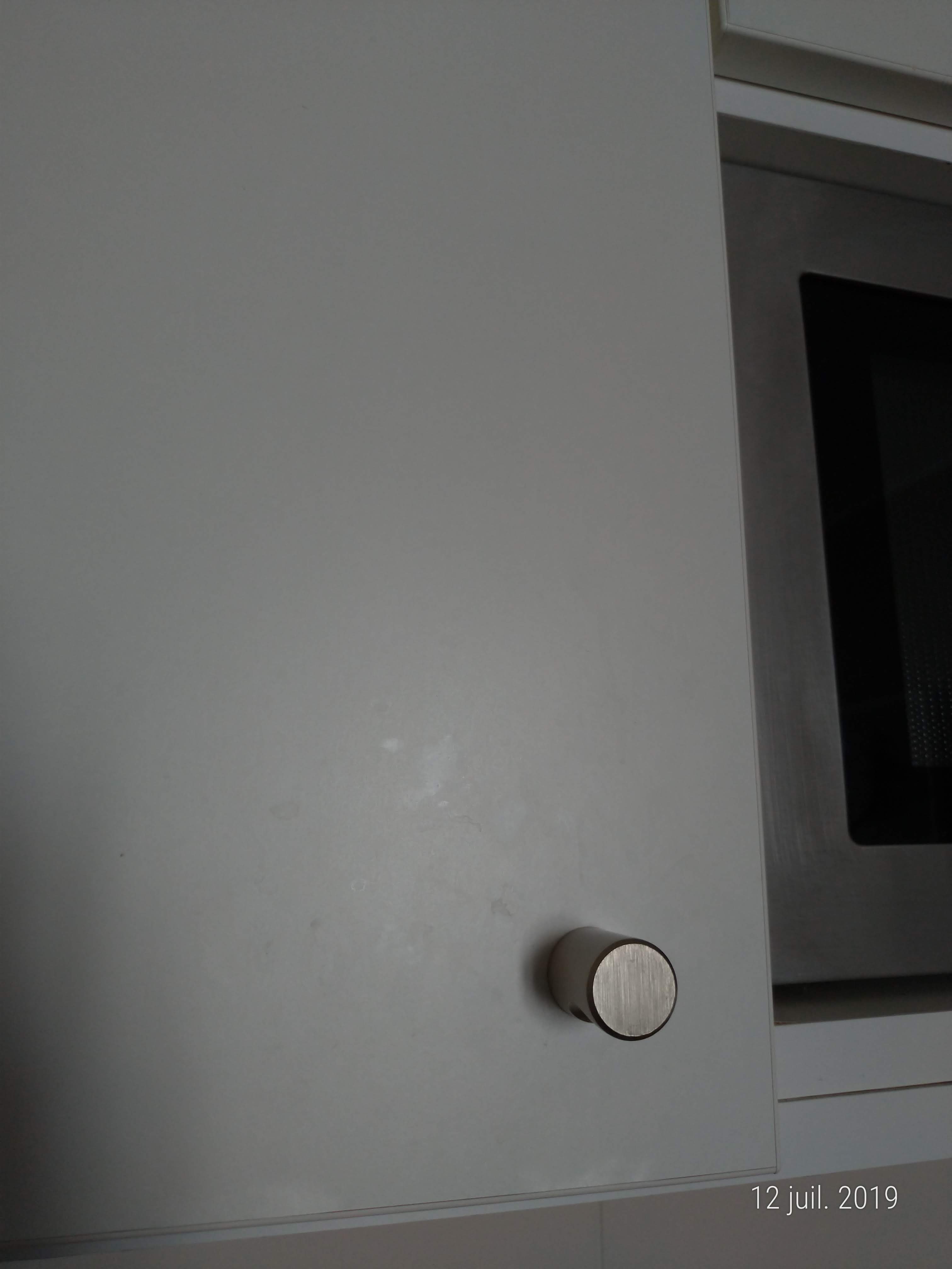 Photo n° 8 de l'avis de Awa.i fait le 15/07/2019 à 11:50