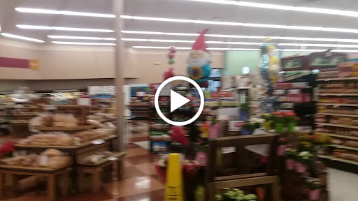 Supermarket «Weis Markets», reviews and photos, 10 Village Center Rd, Reisterstown, MD 21136, USA