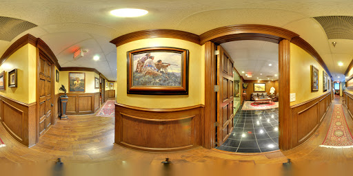 Criminal Justice Attorney «Law Offices of Richard C. McConathy», reviews and photos