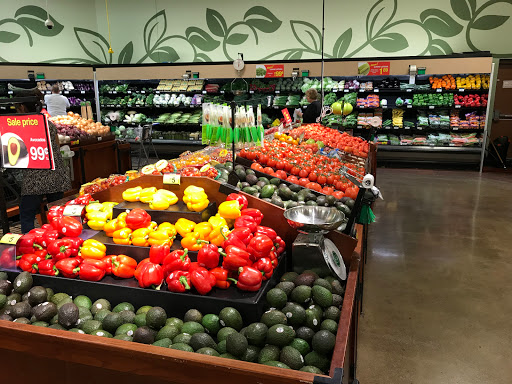  «Kroger», reviews and photos, 5100 Terra Firma Dr, Mason, OH 45040, USA