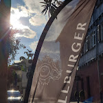 Photo n°1 de l'avis de Ingolf.u fait le 01/07/2019 à 11:34 sur le  Bullburger à Bietigheim-Bissingen