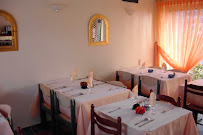 Photos du propriétaire du Restaurant La Ménara à Saint-Raphaël - n°2