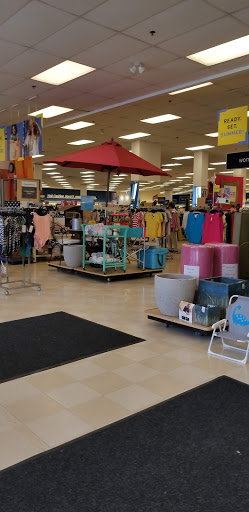 Department Store «HomeGoods», reviews and photos, 31145 Orchard Lake Rd, Farmington Hills, MI 48334, USA