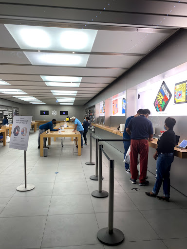 Computer Store «Apple Vintage Faire», reviews and photos, 3401 Dale Rd, Modesto, CA 95356, USA