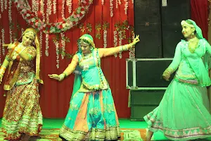 Orchestra Party - Orchestra Musical Group | Rajasthani Dance Group | Folk Music Party in Jaipur image