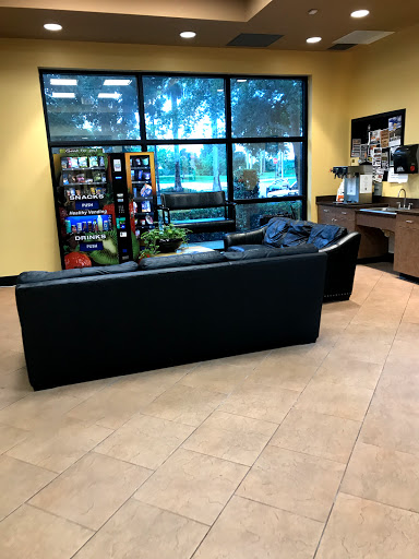 Harley-Davidson Dealer «Alligator Alley Harley-Davidson», reviews and photos, 201 International Pkwy, Sunrise, FL 33325, USA