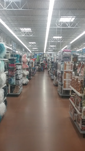 Department Store «Walmart Supercenter», reviews and photos, 501 Wal-Mart Dr, Winchester, VA 22603, USA