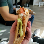 Photo n°1 de l'avis de Eric.r fait le 11/03/2023 à 15:41 sur le  Pizzeria Kebaphaus à Heinsberg