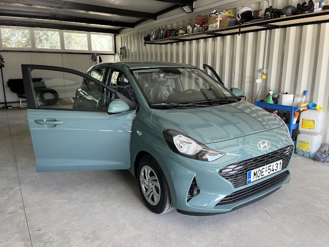 Κάμπος Μαραθοκάμπου 831 02