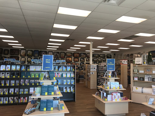 Book Store «Seagull Book», reviews and photos, 448 Antelope Dr #3, Layton, UT 84041, USA